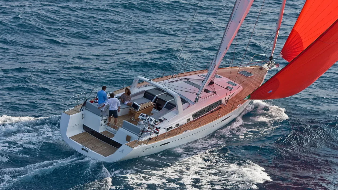 oceanis 58 1.jpg.webp