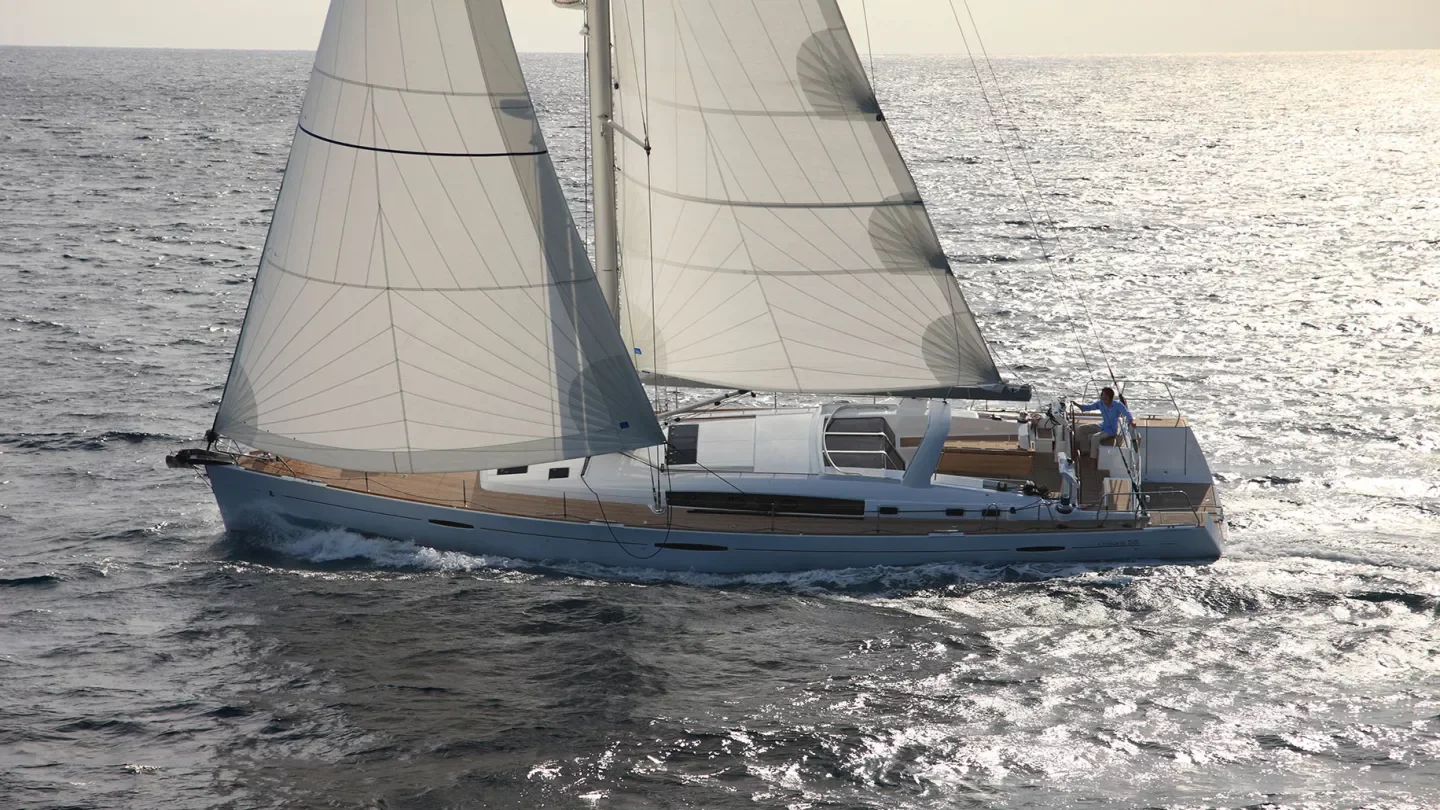 oceanis 58 4.jpg.webp